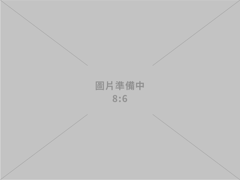 偉盟系統股份有限公司